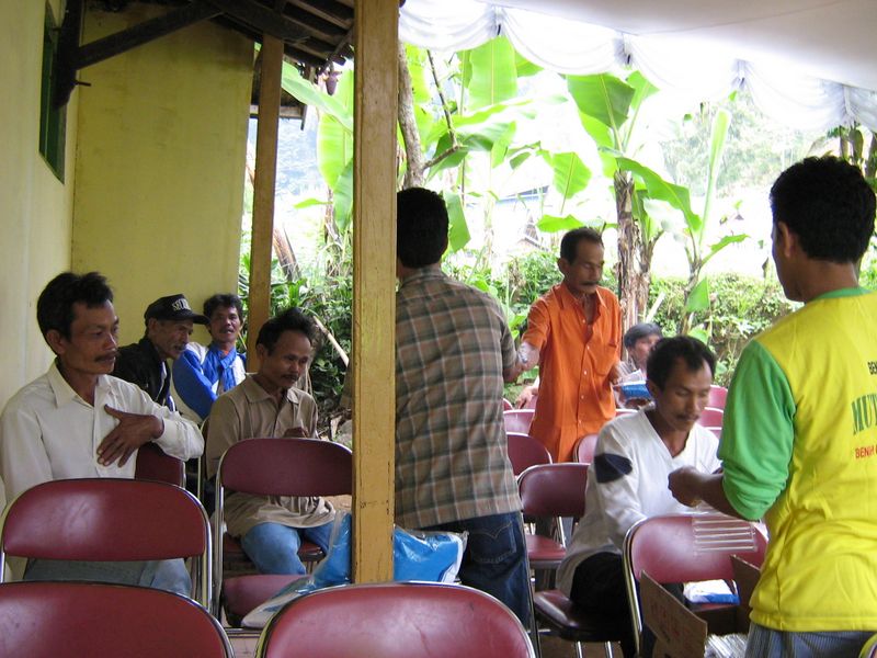 Img 0111
