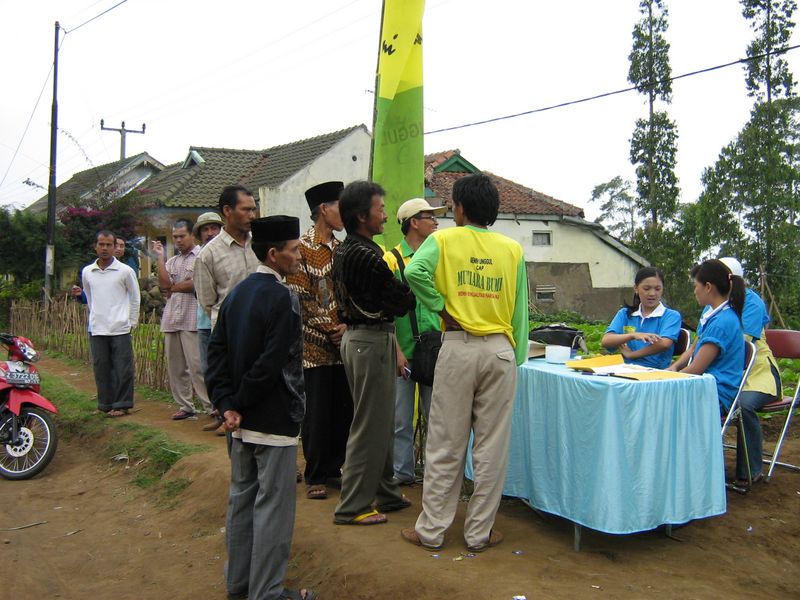 Img 0122
