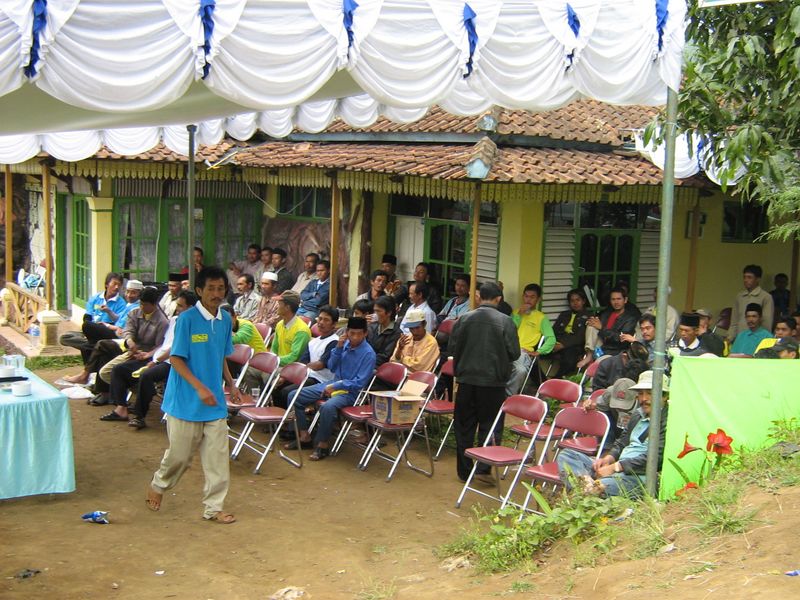 Img 0128