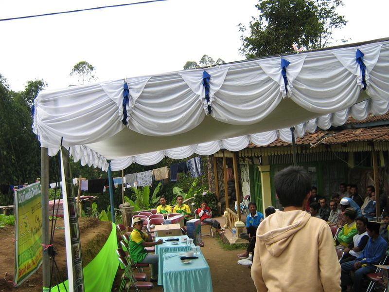 Img 0129