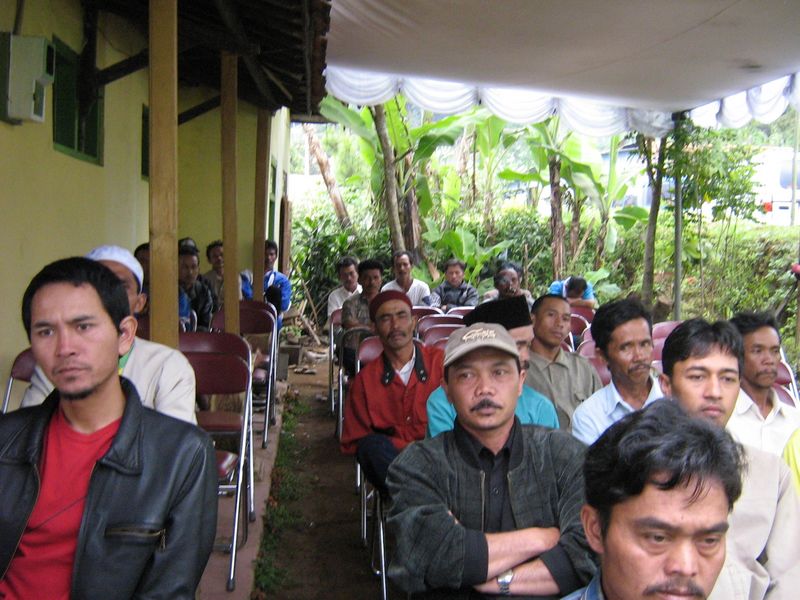 Img 0139
