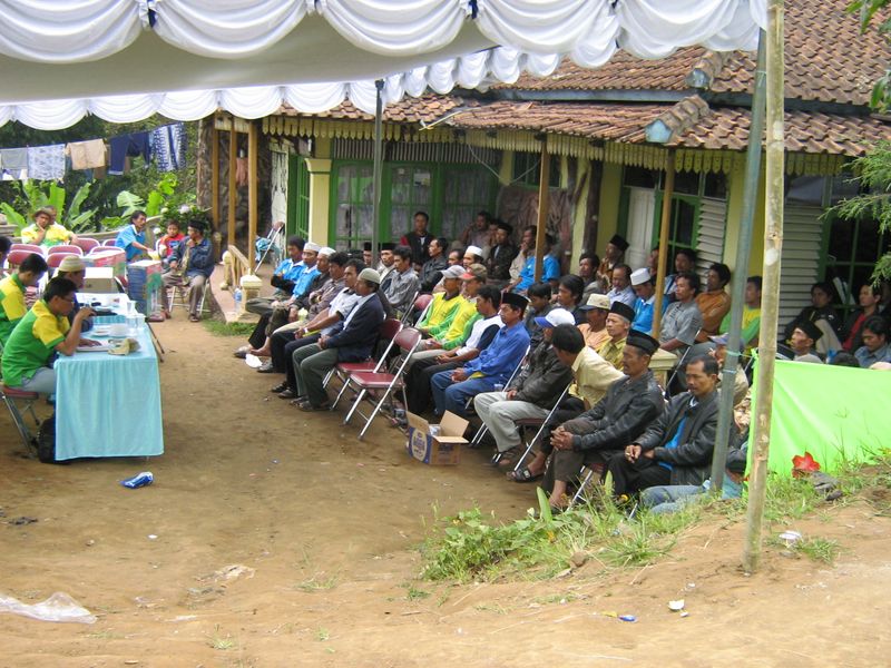 Img 0142