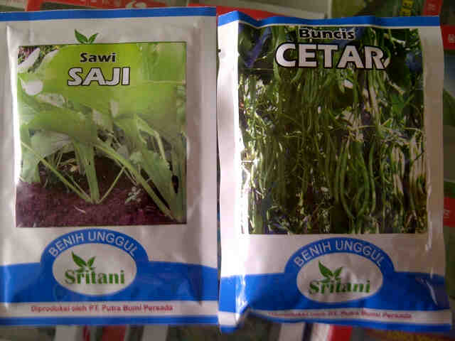 Sri Tani Masuk Tulungagung