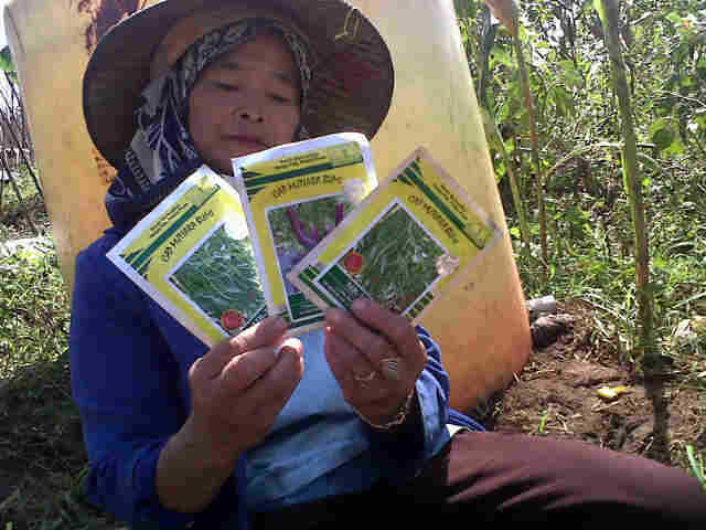 BU Uci Nyoba MB 333 Dan Panjalu