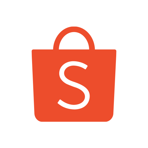 Shopee