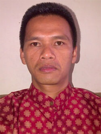 Hendi