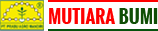 Benih cap MUTIARA BUMI | Mitra Petani Meraih Sukses